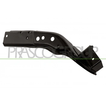 Citroen C3 Ön Far Sacı Sağ 2002- (Oem No:  7213Kf)