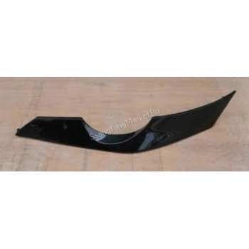 Sssangyong Actyon Sport Far Kaşı Sağ 2007- 2011- (Oem No:  7873031000Lak)