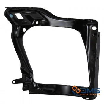 Ford Transit Ön Far Sacı  Sol 2006 (Oem No:  7C1113K020Ac)