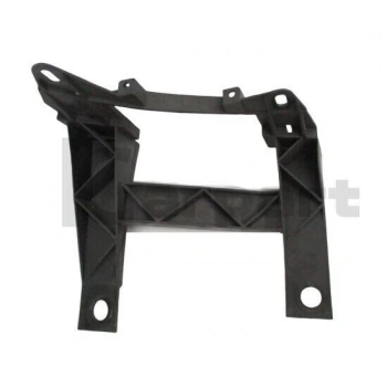 Volkswagen Transporter T5 Ön Far Yuvası  Sol 2005 2010- (Oem No:  7H0941405A)