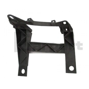 Volkswagen Transporter T5 Ön Far Yuvası Sağ 2005 2010- (Oem No:  7H0941406A)