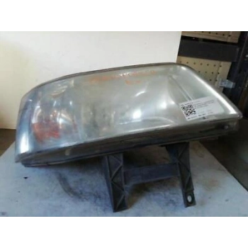 Volkswagen Transporter T5 Ön Far Elektrikli Motorlu Sol 2003- (Oem No:  7H1941017N)