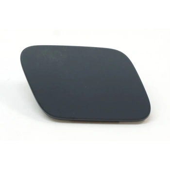 Volkswagen Touareg Ön Far Yıkama Kapağı Sağ 2002-2006 (Oem No:  7L6807752Agru)