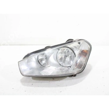 Ford Focus Cmax Ön Far Elektrikli Sağ 2007 2010- (Oem No:  7M5113W030Ad)