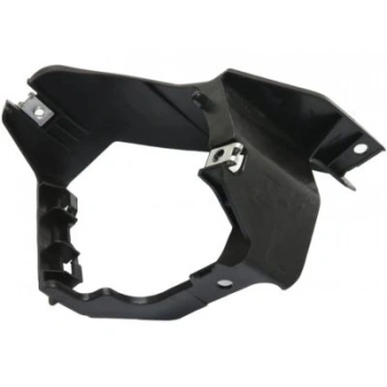 Subaru Xv Ön Far Braketi Alt Sol 2011- (Oem No:  84927Fj020)