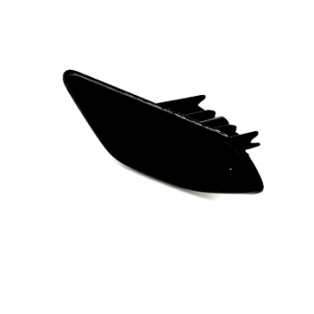 Subaru Xv Ön Far Yıkama Kapağı Sağ 2015-2017 (Oem No:  86636Fj400)