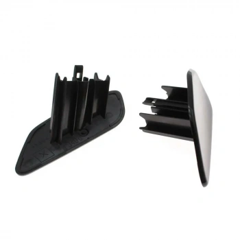 Subaru Xv Ön Far Yıkama Kapağı Sol 2015-2017 (Oem No:  86636Fj410)