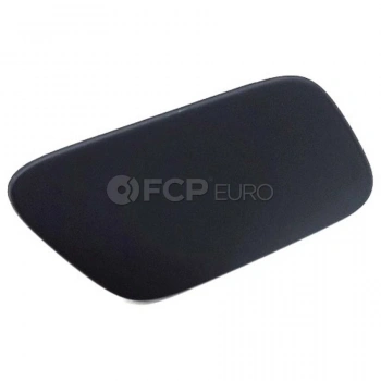 Audi A4 Ön Far Yıkama Kapağı Astarlı Sağ 2005  (Oem No:  8E0955276Egru)