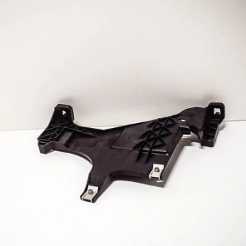 Audi A4 Ön Far Braketi Alt Sağ 2012- 2015- (Oem No:  8T0941454D)