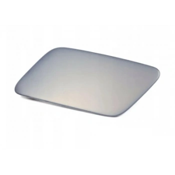 Audi A3 Ön Far Yıkama Kapağı Astarlı Sol 2012- (Oem No:  8V3955275Gru)