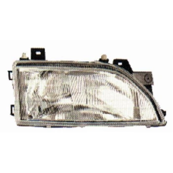 Ford Escort Ön Far Sağ 1990-1995 (Oem No:  91Ag13005Sna)