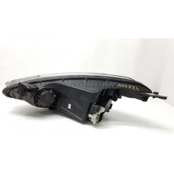 Hyundai İ10 Ön Far Elektrikli Sağ 2013-2016 (Oem No:  92102B9000)