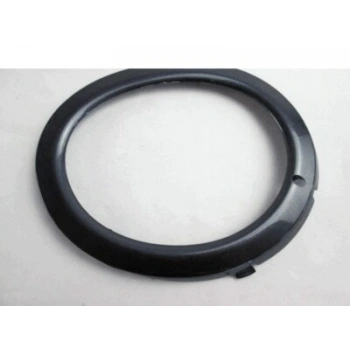 Ford Mondeo Ön Sis Far Çerçevesı Sağ 1997-2002 (Oem No:  96Bb17A989Cb)