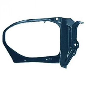 Mercedes W124 Ön Far Sacı Sol 1985-1995 (Oem No:  A1246260145)