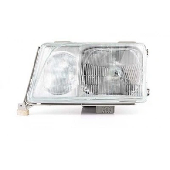 Mercedes E Class Ön Far Sol 1993--1995 (Oem No:  A1248208559)