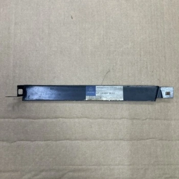 Mercedes E Class Ön Far Kaşı Sağ 1993--1995 (Oem No:  A1248891663)