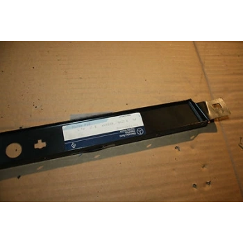 Mercedes E Class Ön Far Kaşı Sil.Delikli Sol 1993--1995 (Oem No:  A1248891763)