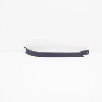 Mercedes W163 Ön Far Kaşı Sağ 1998- (Oem No:  A16382602779999)