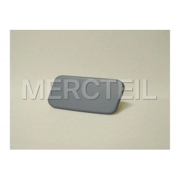 Mercedes Ml Class Far Yıkama Kapağı Sol 1998-2006 (Oem No:  A16386001089999)