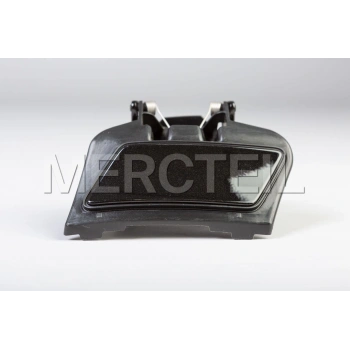 Mercedes Ml Class Ön Far Yıkama Kapağı Sol 2006 (Oem No:  A16486001089999)