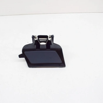 Mercedes Ml Class Ön Far Yıkama Kapağı Sağ 2006 (Oem No:  A16486002089999)