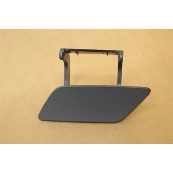 Mercedes Ml Class Ön Far Yıkama Kapağı Astarlı Sol 2008-2011 (Oem No:  A16486009089999)