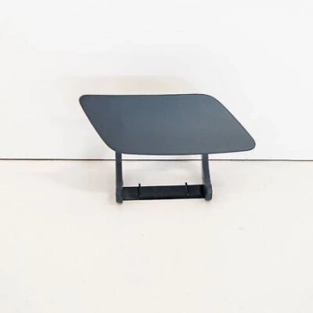 Mercedes Ml Class Ön Far Yıkama Kapağı Astarlı Sağ 2008-2011 (Oem No:  A16486010089999)