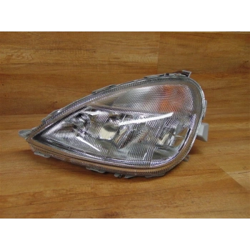 Mercedes A Class Ön Far Sol 1997-2001 (Oem No:  A1688200961)