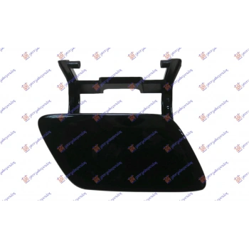 Mercedes A Class /Cla Far Yıkama Kapağı Astarlı Sağ 2011-- (Oem No:  A17688502239191)