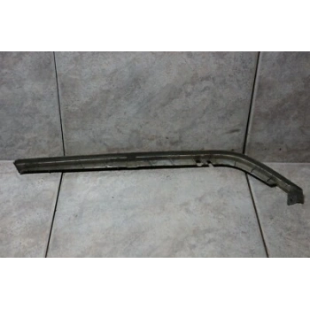 Mercedes C Class Ön Far Kaşı Delikli Sol 1997- 2000 (Oem No:  A2028260777)