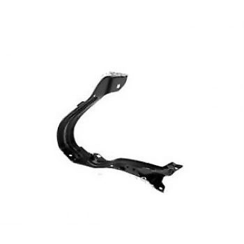 Mercedes C Class Ön Far Yuva Sacı Sağ 2000 (Oem No:  A2036203072)