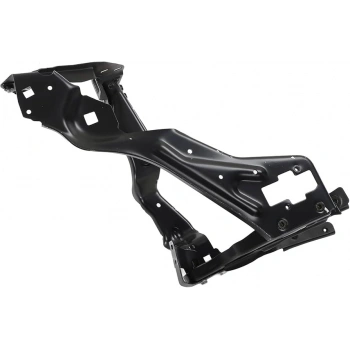 Mercedes C Class Ön Far Yuva Sacı Sol 2007  (Oem No:  A2046200191)