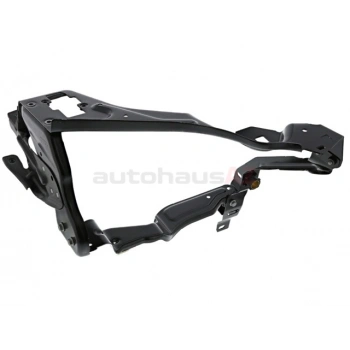 Mercedes C Class Ön Far Yuva Sacı Sağ 2011--2014 (Oem No:  A2046201291)