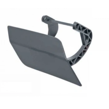 Mercedes C Class Ön Far Yıkama Kapağı Sağ 2007  (Oem No:  A20488022249999)