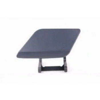 Mercedes C Class Ön Far Yıkama Kapağı Astarlı Sol 2011- (Oem No:  A20488042249999)