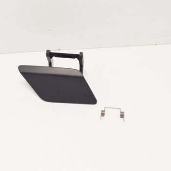 Mercedes C Class Ön Far Yıkama Kapağı Astarlı Sağ 2011- (Oem No:  A20488043249999)