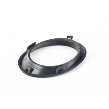 Mercedes C Class Ön Sis Far Çerçevesı Sol 2007  (Oem No:  A2048850174)