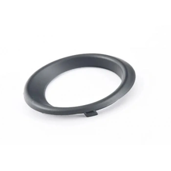 Mercedes C Class Ön Sis Far Çerçevesı Sağ 2007  (Oem No:  A2048850274)