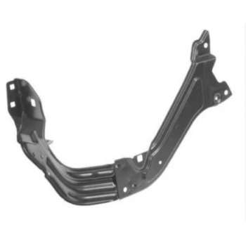 Mercedes Clk 320 Ön Far Yuva Sacı Sol 2003- (Oem No:  A2096200916)