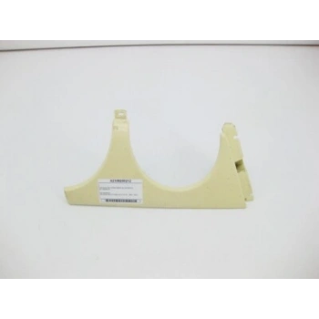 Mercedes W210 Ön Far Kaşı Alt Sağ 1996-2001 (Oem No:  A2108200212)