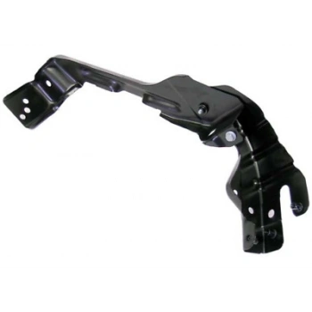 Mercedes E Class Ön Far Yuva Sacı Sağ 2002- (Oem No:  A2116200818)