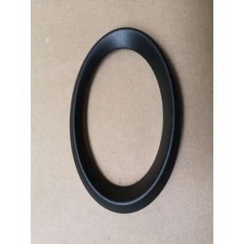 Mercedes E Class Sis Far Çerçevesi Siyah Sol 2007-- (Oem No:  A2118850774)