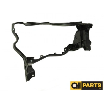 Mercedes E Class Ön Far Yuva Sacı Sağ 2013-2015 (Oem No:  A2126200600)