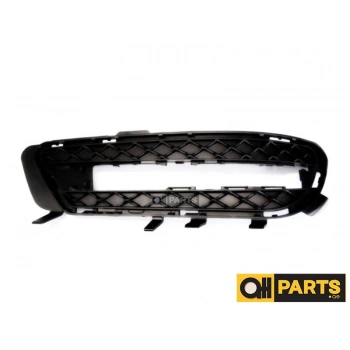 Mercedes E Class Ön Sis Lamba Kapağı Gündüz Far Delikli Sol 2009 (Oem No:  A2128851523)