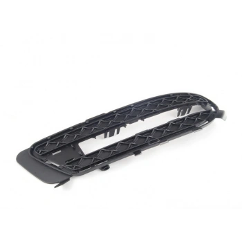 Mercedes E Class Ön Sis Lamba Kapağı Gündüz Far Delikli Sağ 2009 (Oem No:  A2128851623)