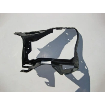 Mercedes W220 Ön Far Yuva Sacı Sol 1998-2001  (Oem No:  A2206200572)