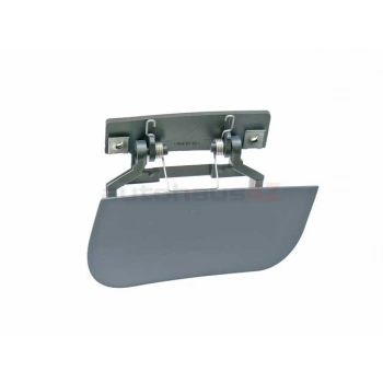 Mercedes E Class Ön Far Yıkama Kapağı Sol 1998-2001 (Oem No:  A22088003059999)