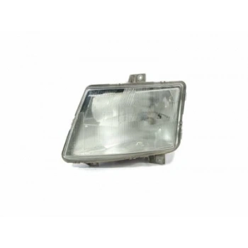 Mercedes Vito Ön Far Sol 1996- (Oem No:  A6388200061)