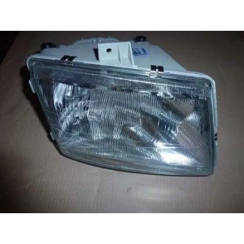 Mercedes Vito Ön Far Sağ 1996- (Oem No:  A6388200161)