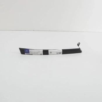 Mercedes Sprinter Ön Far Kaşı Sağ 2001  (Oem No:  A9016370340)